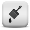 Captcha image 9159