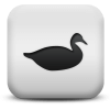 Captcha image 1898
