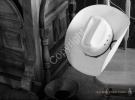Cowboys Roost