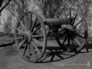 War Canon- #001