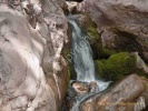 Small Waterfall- #21397