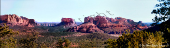 sedona_panorama_canvas_nowrap